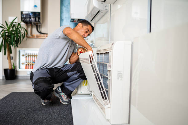 Best Affordable HVAC Duct Cleaning  in Durango, CO